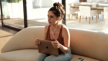 best streaming service