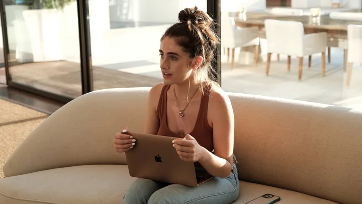 I asked a finance expert which streaming services are actually worth it