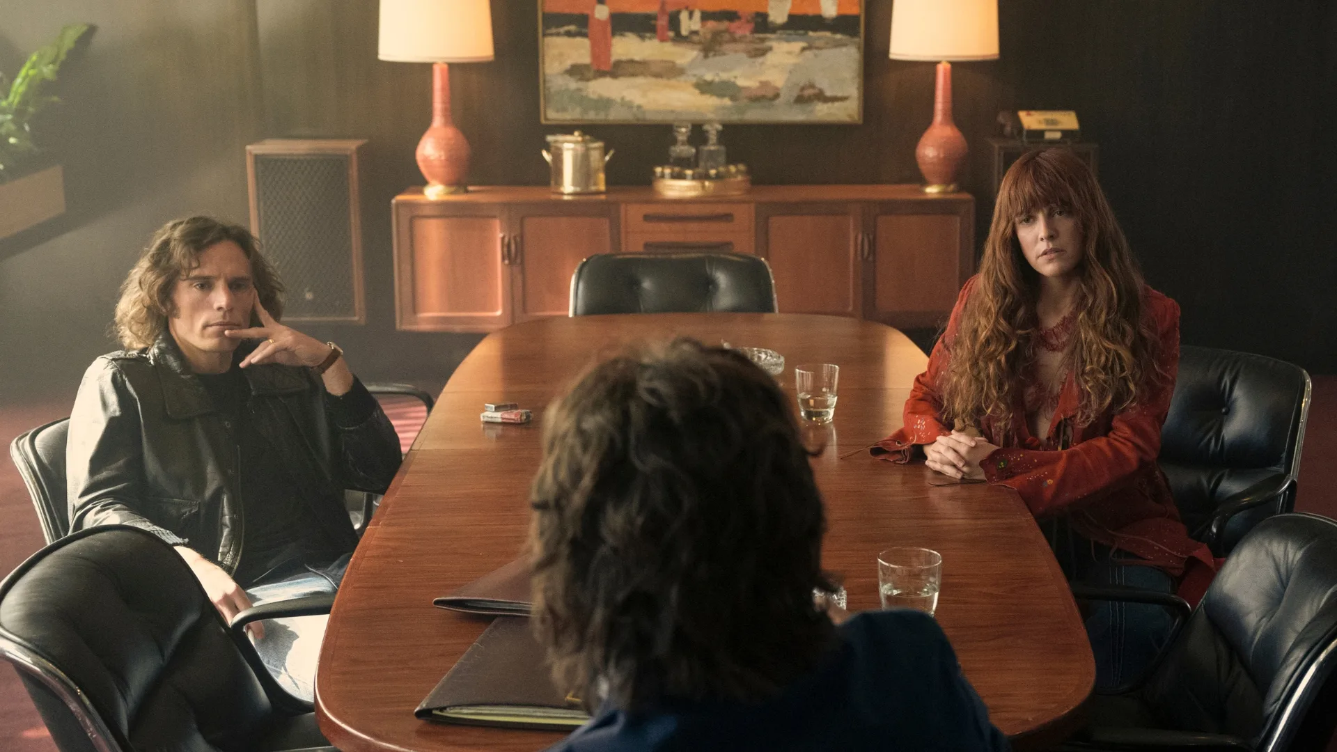 Best Streaming Service Australia Prime Video