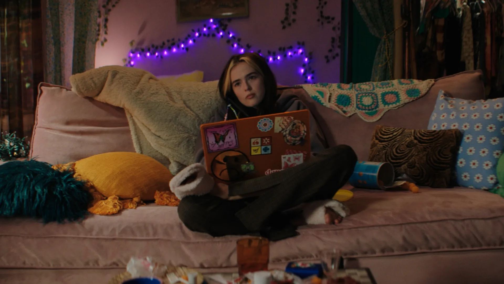 Best Streaming Service Australia Disney