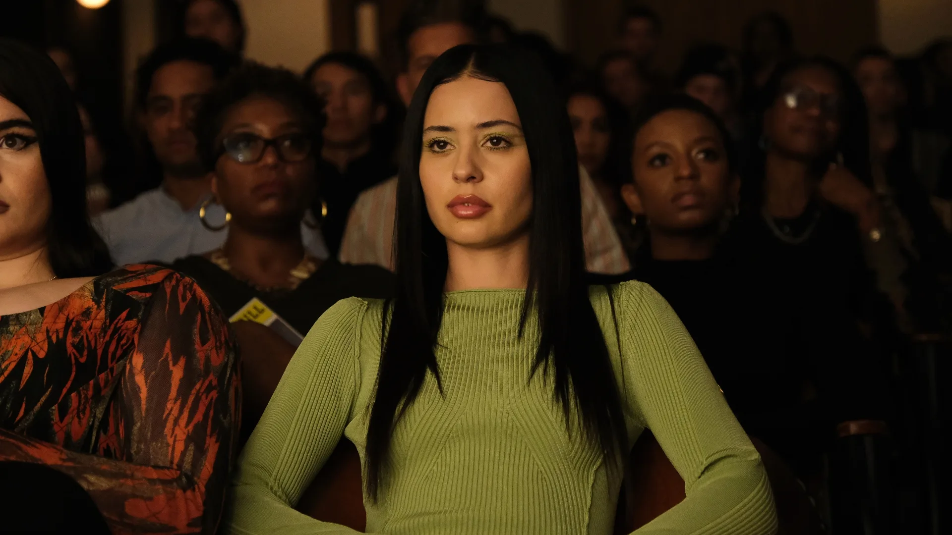 Best Streaming Service Australia HBO