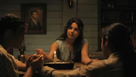 Priyanka Chopra Jonas’ new film was filmed in Queensland – here’s where to watch