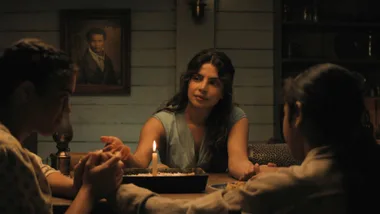 Priyanka Chopra Jonas’ new film was filmed in Queensland – here’s where to watch