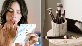 The top-rated Hourglass products to shop now from Sephora