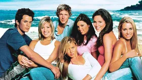 How to watch the Laguna Beach reunion in Australia