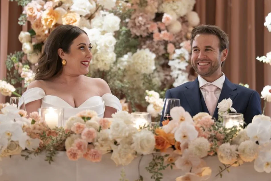 MAFS 2026: Which couples are still together? - WHO