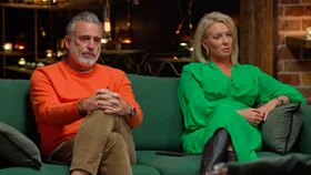 Every couple who has left MAFS 2026