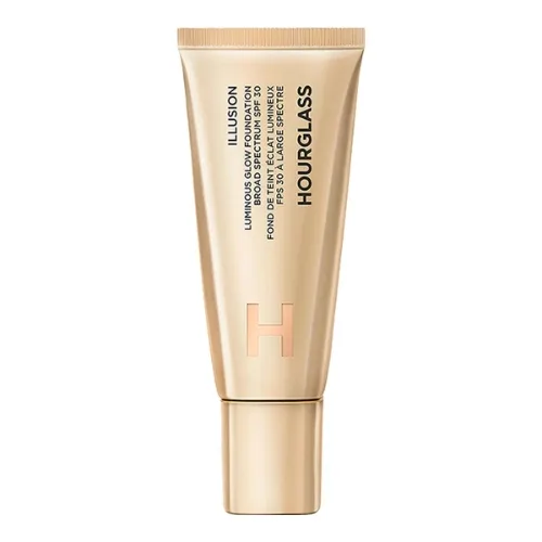 Illusion Luminous Glow Foundation Broad Spectrum SPF 30