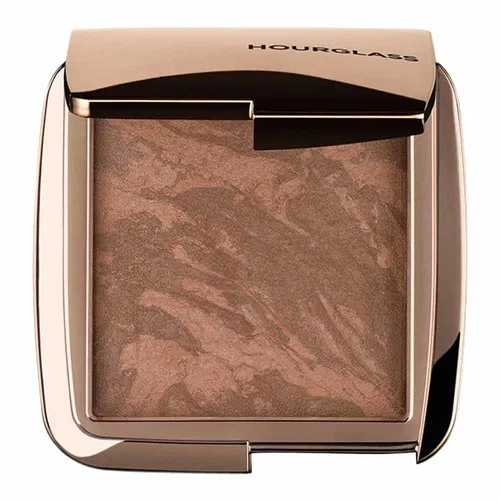 Ambient Lighting Bronzer