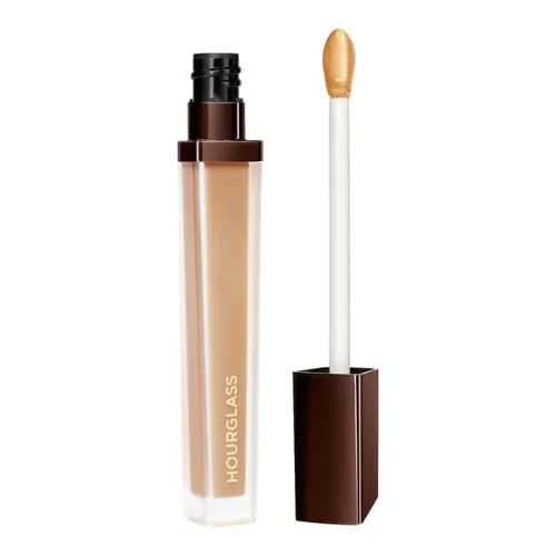 Vanish&trade; Airbrush Concealer