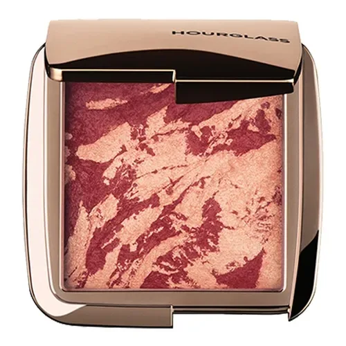 Ambient Lighting Blush