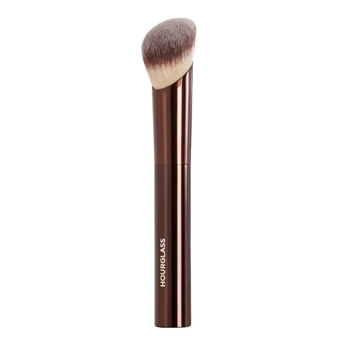 Ambient Soft Glow Foundation Brush