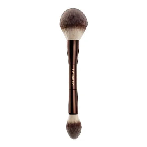 Veil Powder Brush