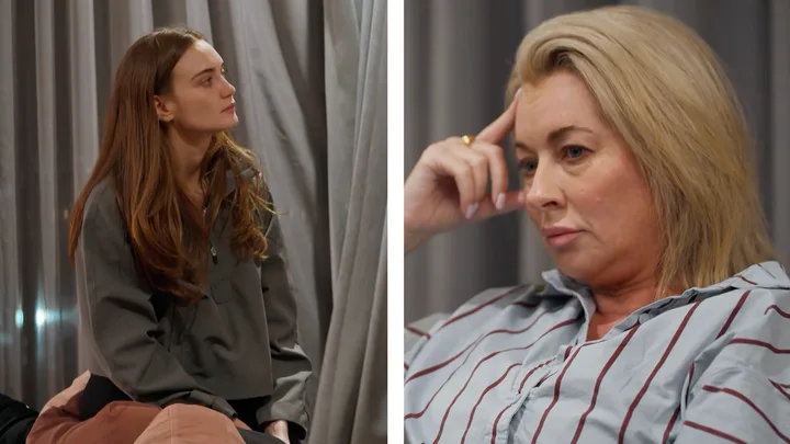 This is the one ‘libido killer’ a sexologist can see between the MAFS couples