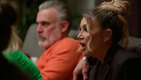 EXCLUSIVE: One word we are misusing far too often thanks to MAFS