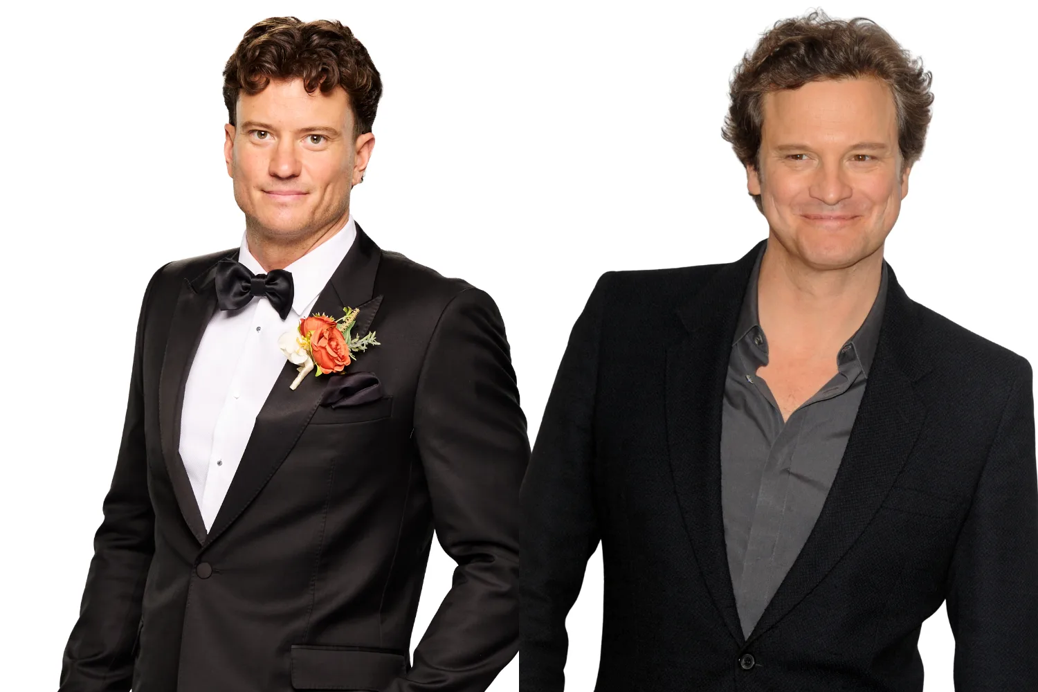 mafs groom sam looks like colin firth