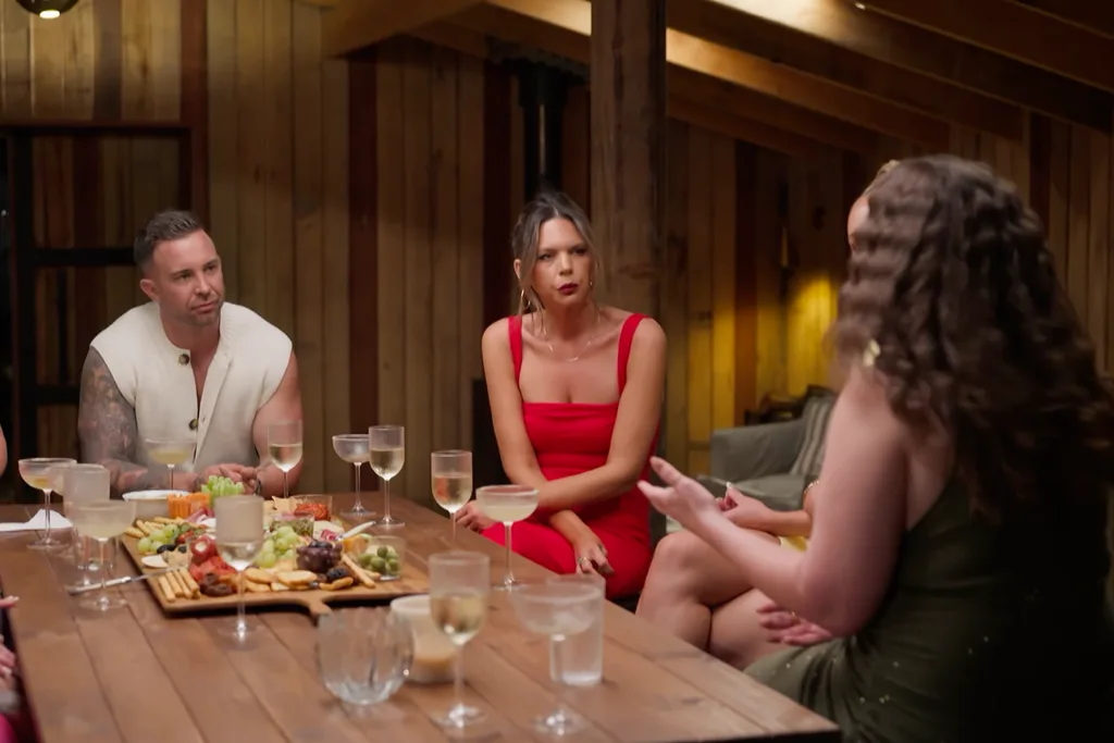 bec and rachel couples retreat mafs