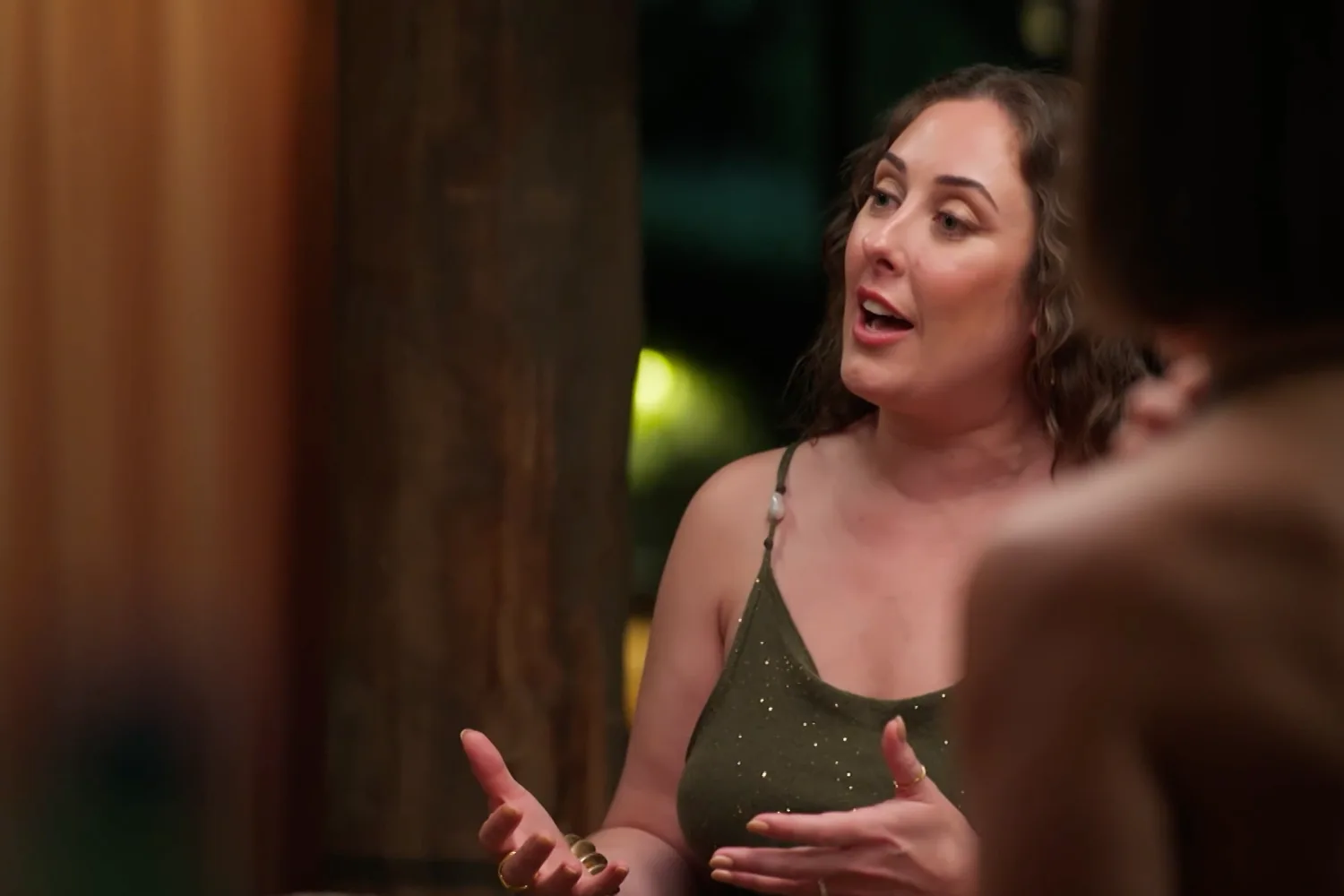 rachel mafs couples retreat