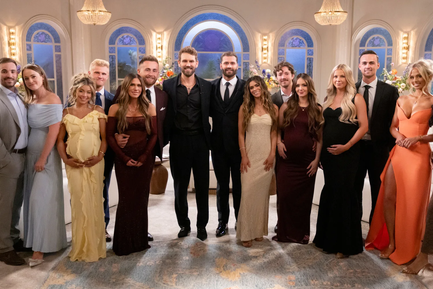 secret lives of mormon wives