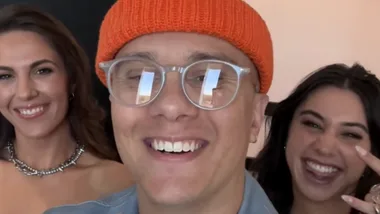 Meet your top 12 contestants for Australian Idol 2026