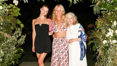 What you need to know about women’s health at every age, according to a pharmacist