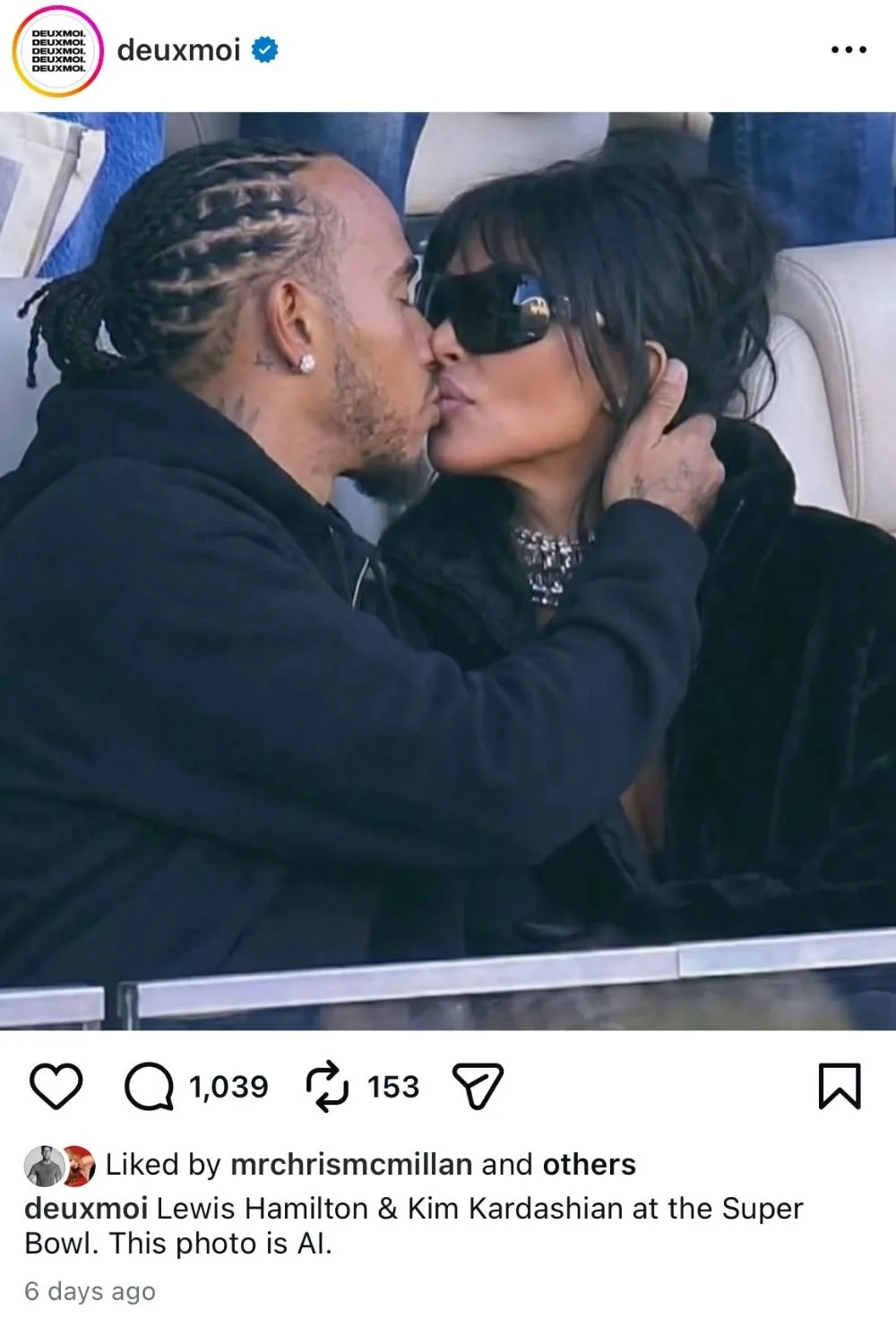 AI shot of Kim and Lewis 