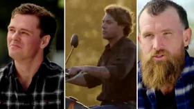 Farmer Wants A Wife 2026