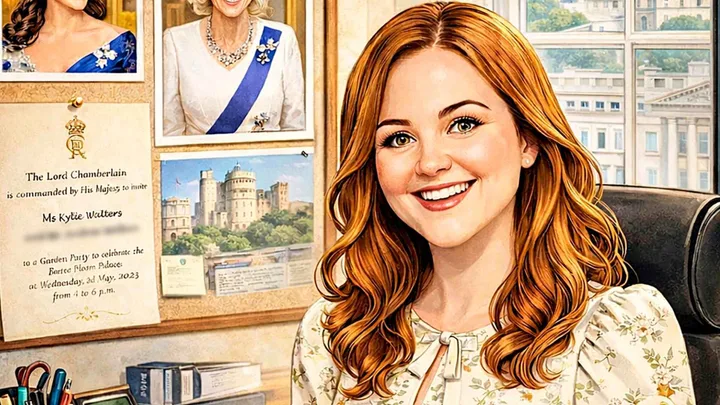 The chat trap: Why viral AI trends aren’t as harmless as they look