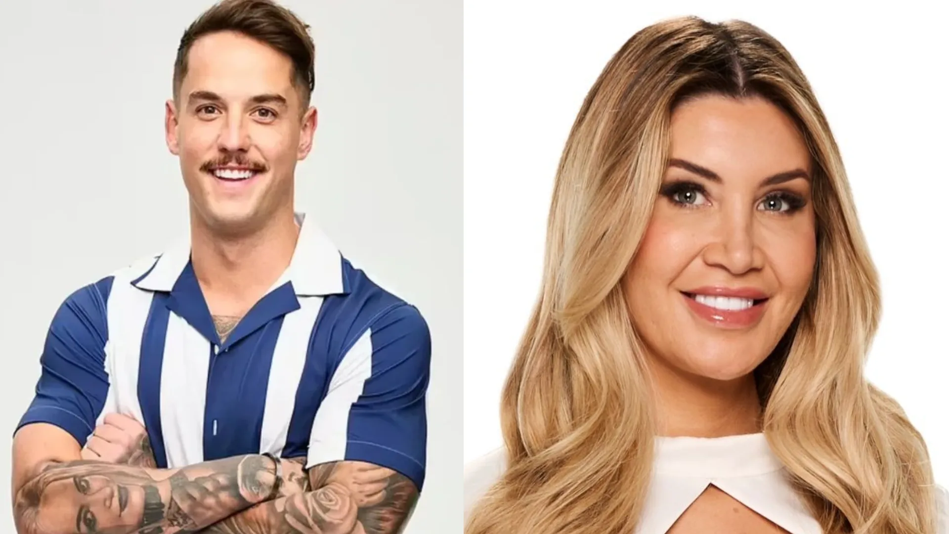 mafs-2026-bride-takes-down-husband-in-savage-comparison