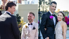 Which MAFS 2026 couples are still together?