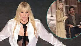 All the ‘lies’ that Love Story told us about Daryl Hannah