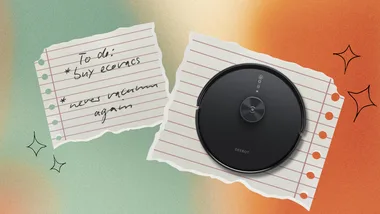 Save more than $400 on the must-have home gadget of 2026