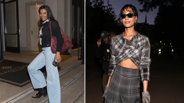 Kmart’s winter fashion range with head-to-toe outfits for under $100