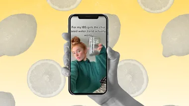 TikTok video.