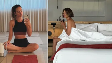 We asked a Pharmacist exactly how to beat flu season in 2026