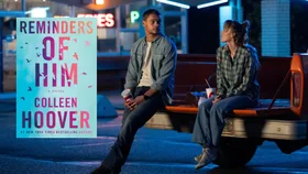 Can’t wait for the Reminders of Him movie? Here’s where to read the book first