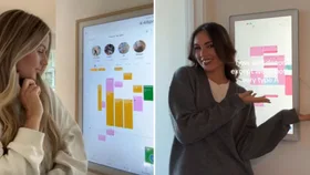 Why digital calendars are trending right now (and whether you actually need one)