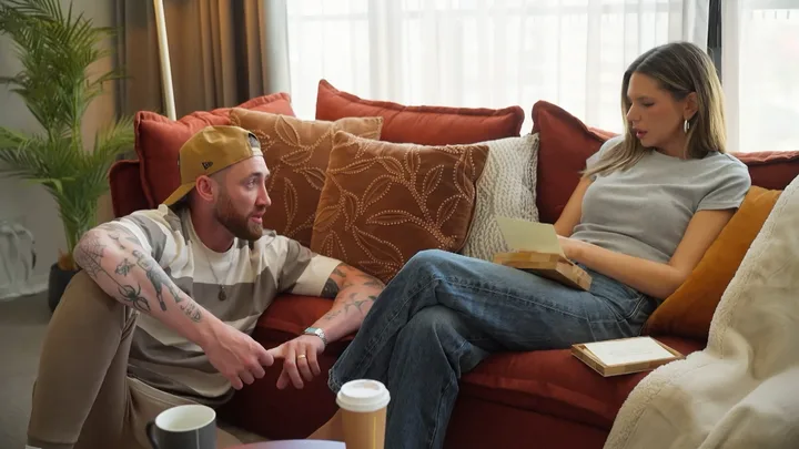 This might be niche, but here&rsquo;s where to shop the iconic MAFS couches