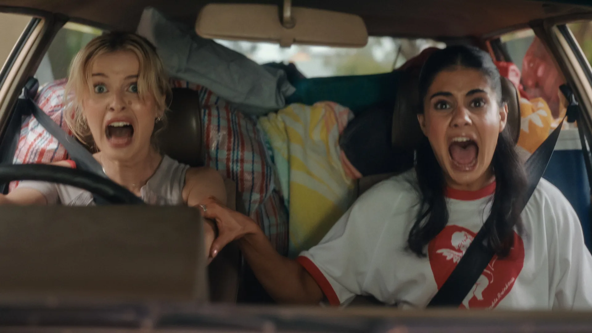 heartbreak high fashion