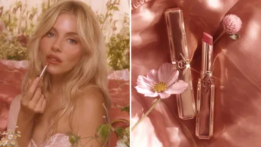 Charlotte-Tilbury-Pillow-Talk-Beauty-Soulmates-Palette