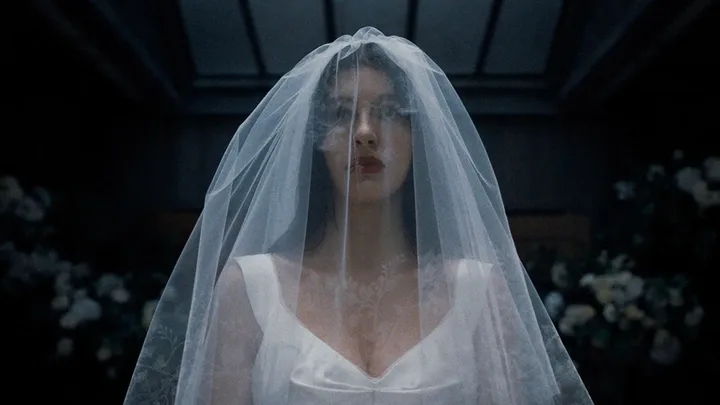 Why Netflix’s new series will legitimately scare the crap out of you