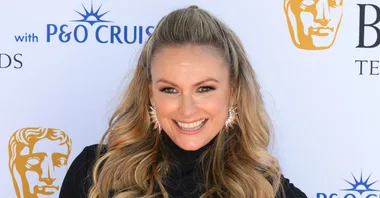 MAFS expert Mel Schilling’s powerful message before her tragic death