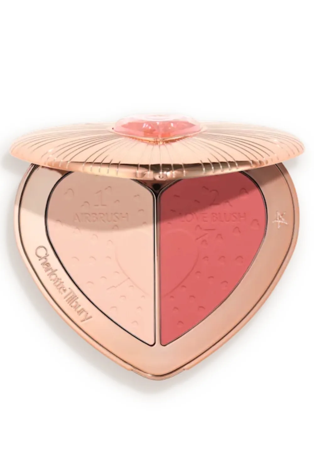 Charlotte-Tilbury-Pillow-Talk-Beauty-Soulmates-Palette