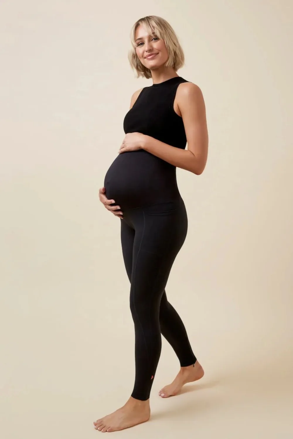 TheRY-Saviour-Maternity-Leggings