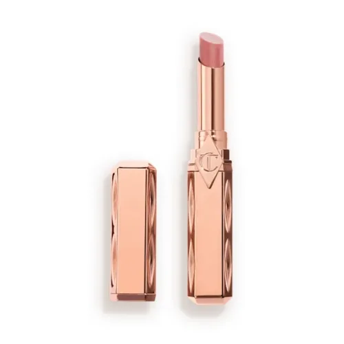 Charlotte-Tilbury-Pillow-Talk-Blush-Balm-Lip-Tint