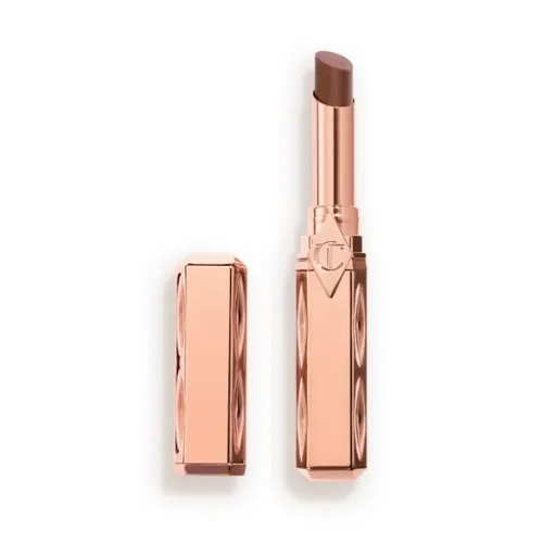 Charlotte-Tilbury-Pillow-Talk-Blush-Balm-Lip-Tint