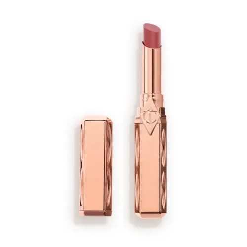 Charlotte-Tilbury-Pillow-Talk-Blush-Balm-Lip-Tint