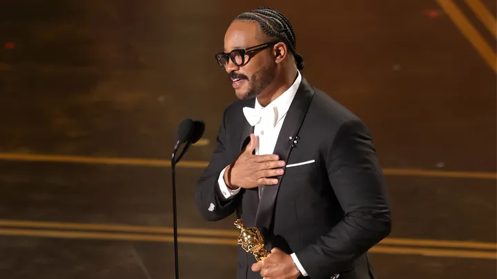 LIVE: All of the Oscar 2026 winners