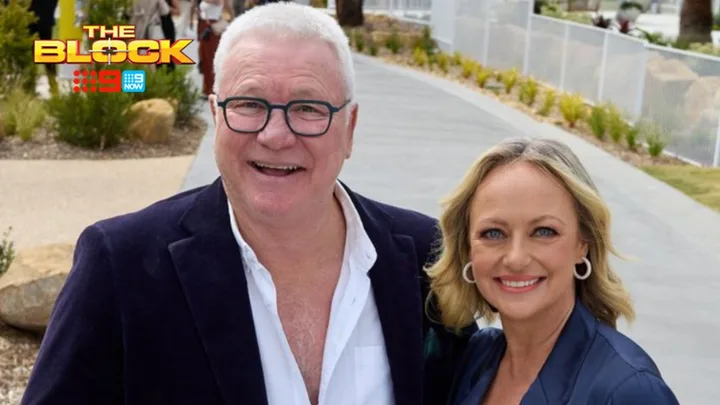 Everything we know about The Block 2026