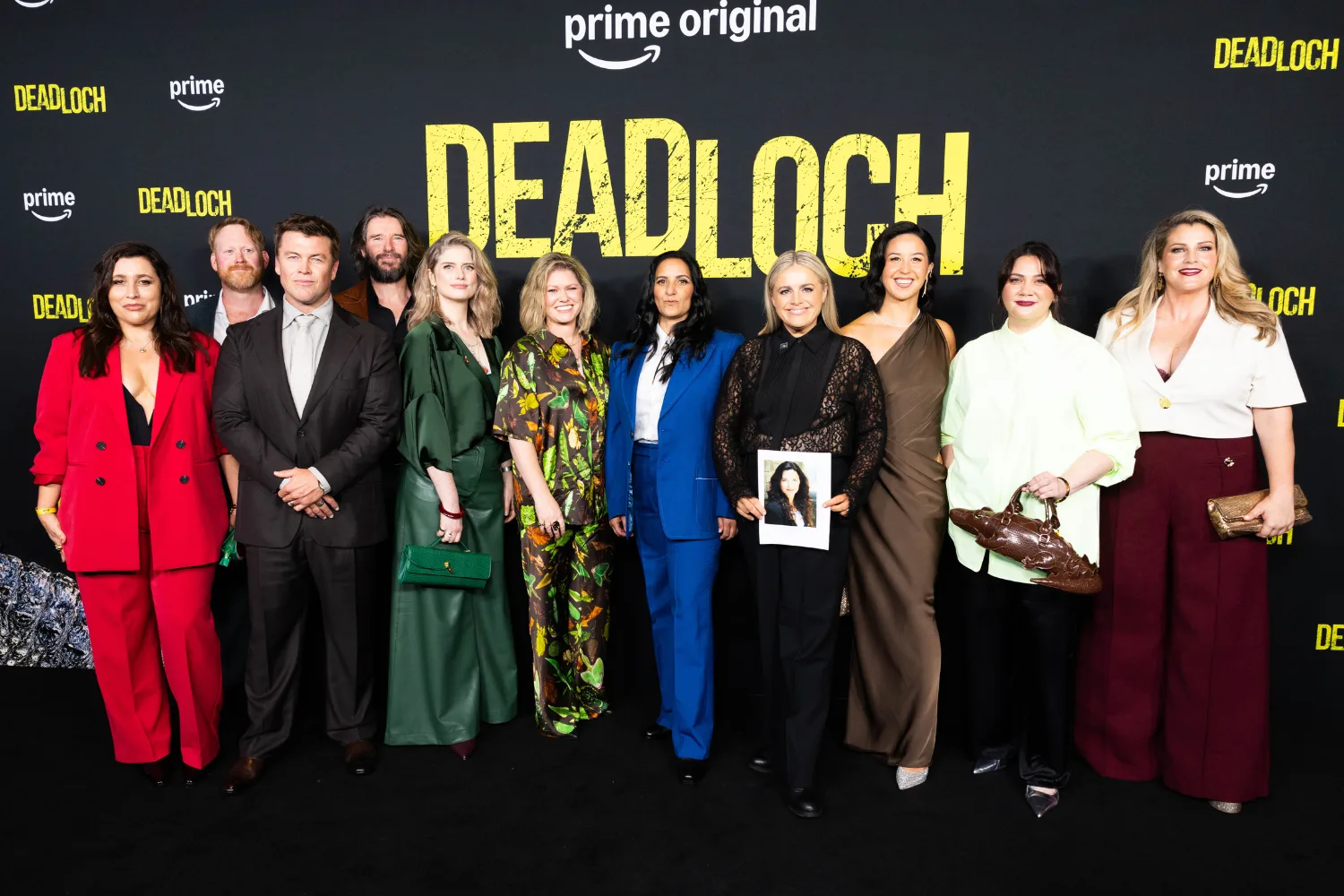 deadloch season 2